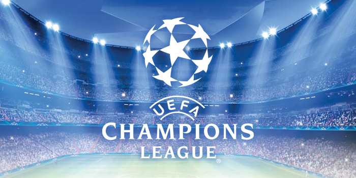 Pronostici champions league