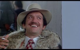 Il pronostico del mandrake