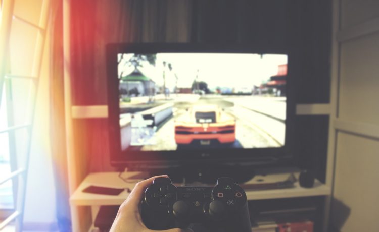 Guida 2024: Quali sono i Giochi Online, Casinò e Scommesse più Giocati in Italia?