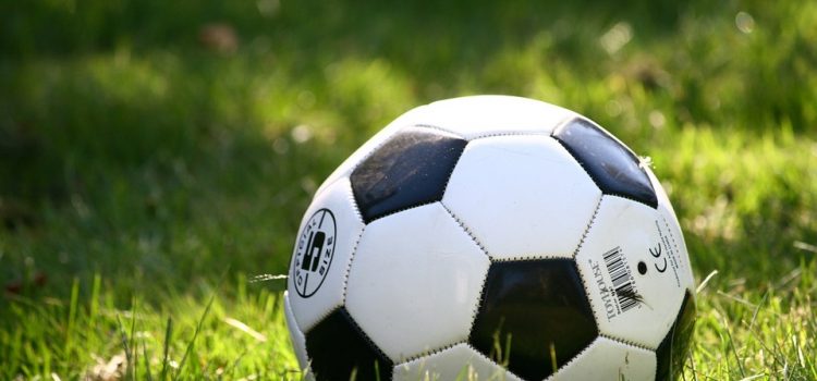 Serie A, sorprese e delusioni dopo le prime giornate