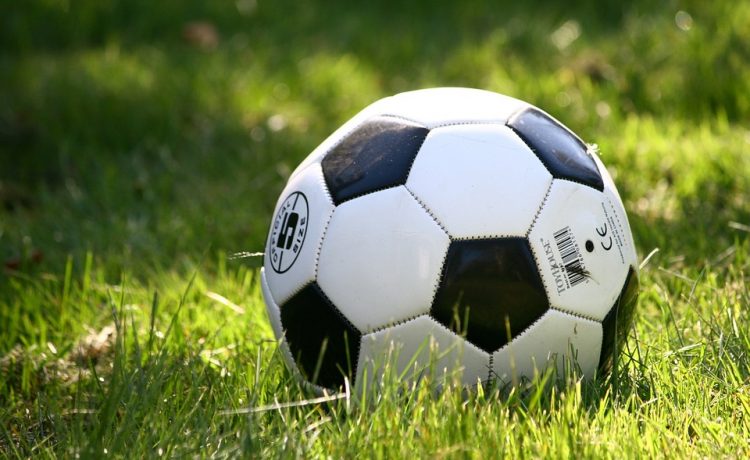 Serie A, sorprese e delusioni dopo le prime giornate